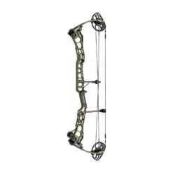 Mathews TRX 34 Compound Bow