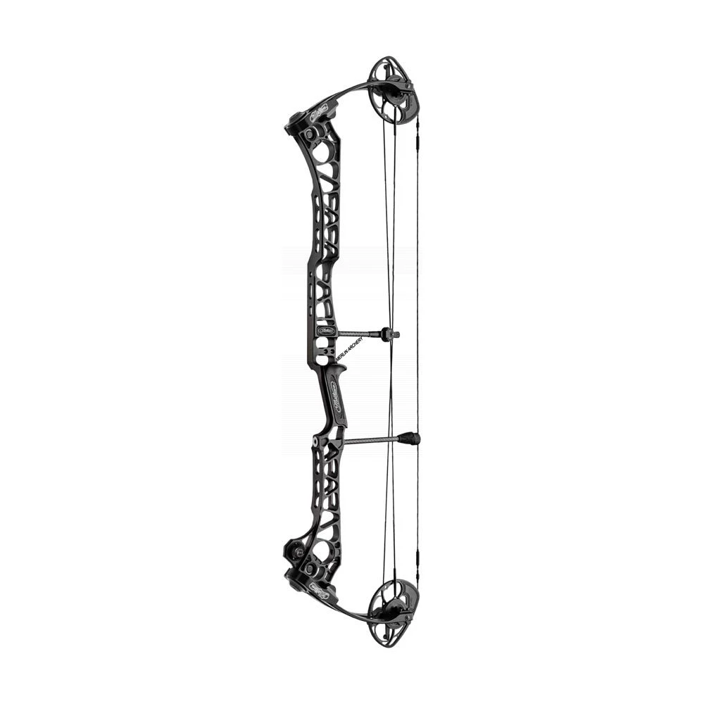 Mathews TRX 38 G2 Compound Bow 4 Mathews TRX 38 G2 Compound Bow - Image 4