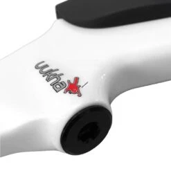 UUKHA Xpro2 Recurve Riser - 2022 Version - 27" -Shooting Series uuk009f 1