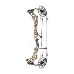 Mathews V3X 29 Compound Bow -Shooting Series v3x 29 firstlite spectre 2