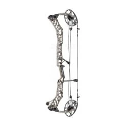 Mathews V3X 33 Compound Bow