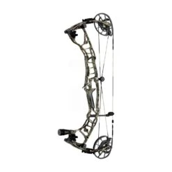 Hoyt Ventum Pro 30 Compound Bow - Mod 2 10 Hoyt Ventum Pro 30 Compound Bow - Mod 2 -Shooting Series ventum pro 30 gos 3
