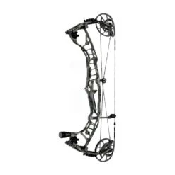 Hoyt Ventum Pro 30 Compound Bow - Mod 2 11 Hoyt Ventum Pro 30 Compound Bow - Mod 2 -Shooting Series ventum pro 30 kv2 3