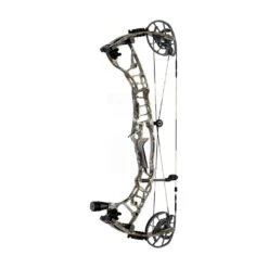 Hoyt Ventum Pro 30 Compound Bow - Mod 3 12 Hoyt Ventum Pro 30 Compound Bow - Mod 3 -Shooting Series ventum pro 30 rte 3 1