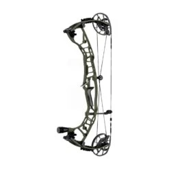 Hoyt Ventum Pro 30 Compound Bow - Mod 3 13 Hoyt Ventum Pro 30 Compound Bow - Mod 3 -Shooting Series ventum pro 30 wilderness 4 1