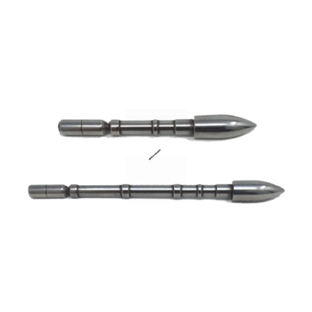 Victory VAP Point 1 Victory VAP Point