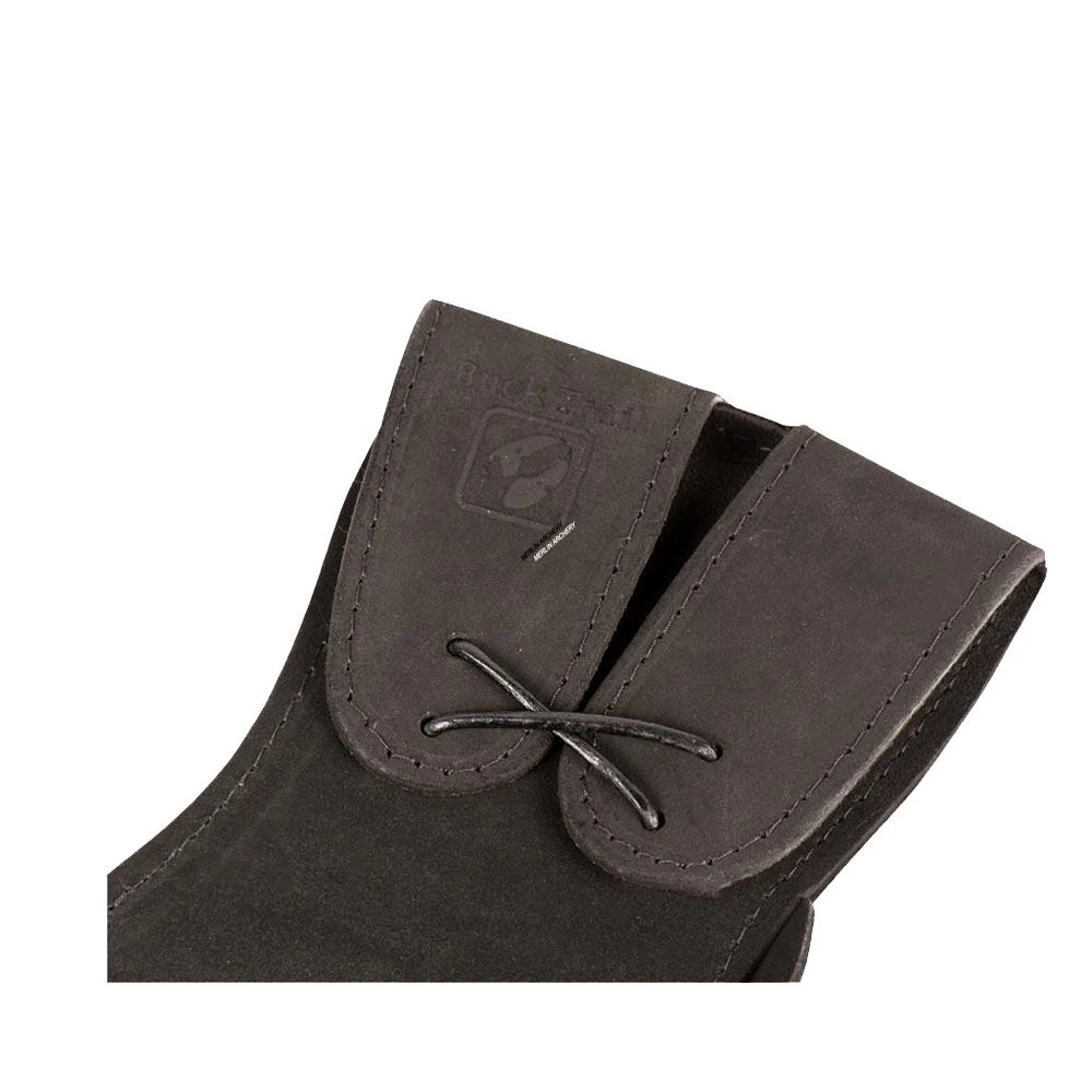 Buck Trail Pacer Hip Quiver 5 Buck Trail Pacer Hip Quiver - Image 5