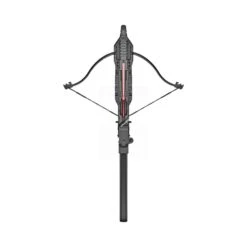 EK Archery Vlad Pistol Crossbow -Shooting Series vlad2